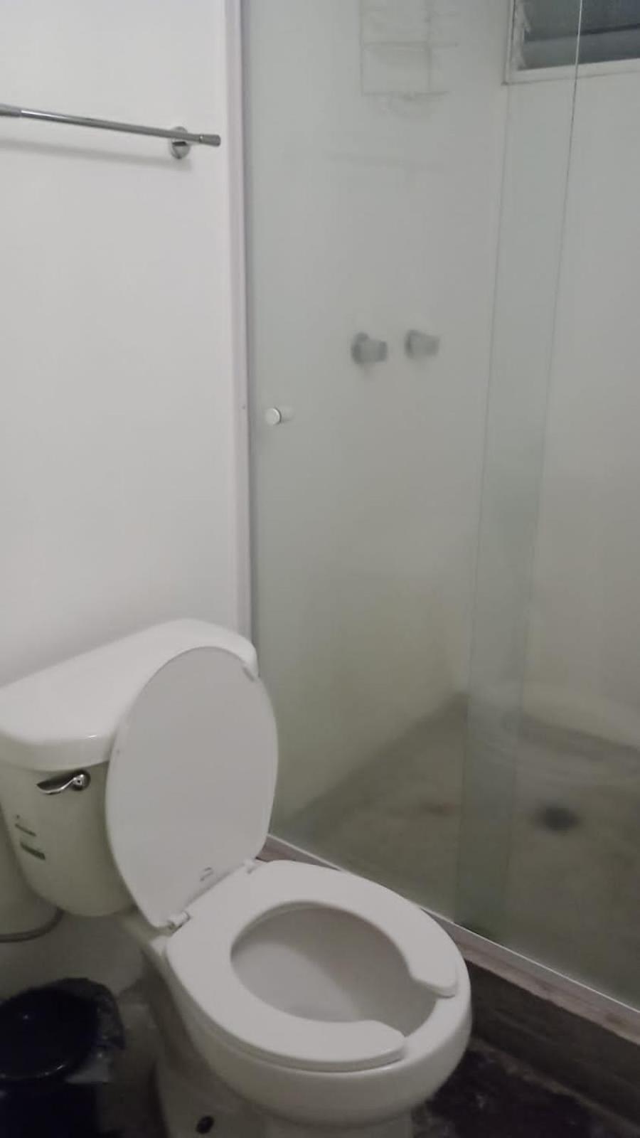 Suites Cuija Coyoacan Kota Meksiko Ruang foto