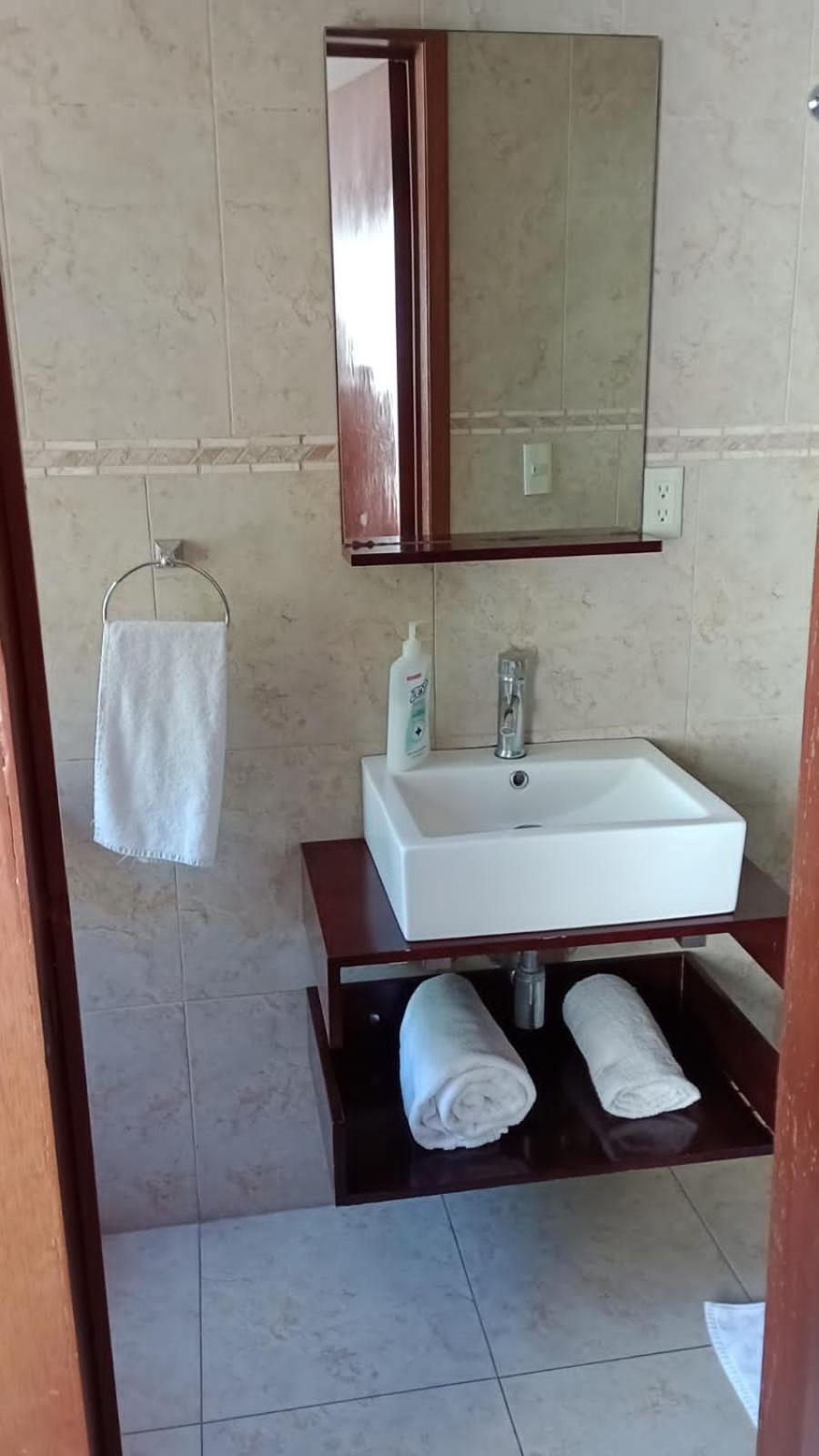 Suites Cuija Coyoacan Kota Meksiko Bagian luar foto